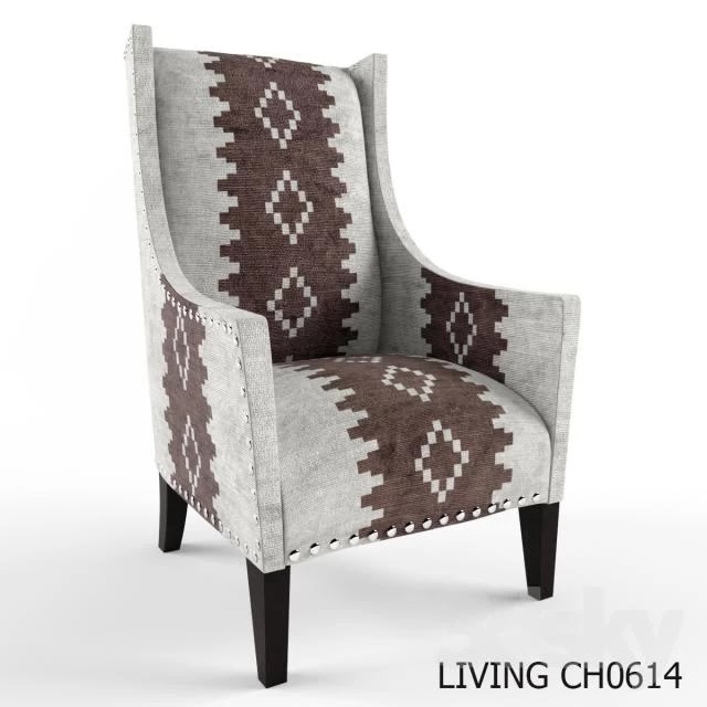 living CH0614