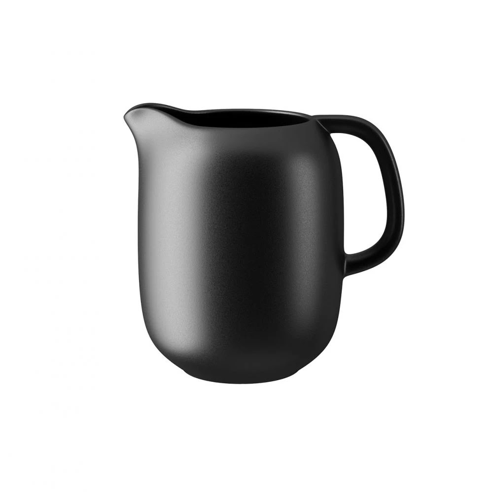Nordic Kitchen Teapot by Eva Solo