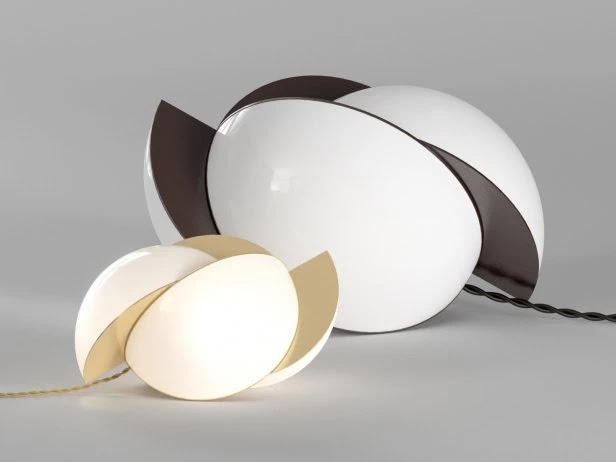 Bohinc_Studio_Collision_Table_Lights