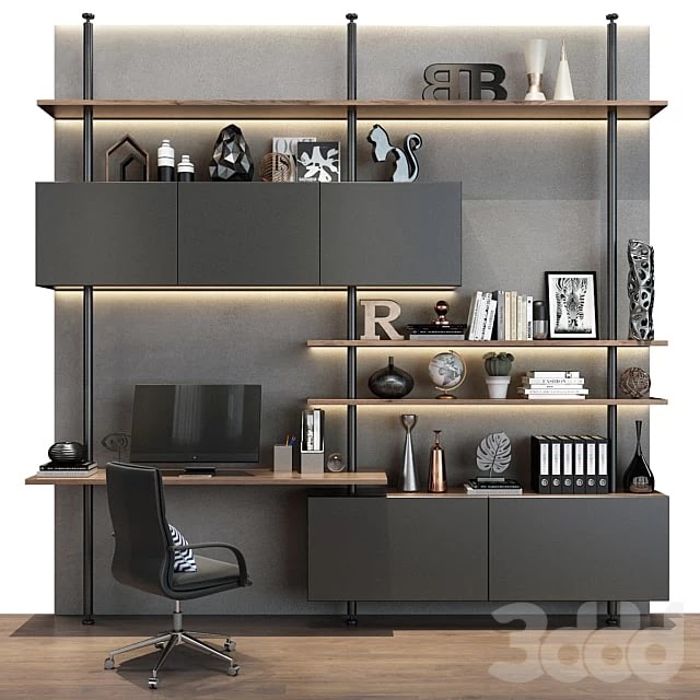 Worktable 0172