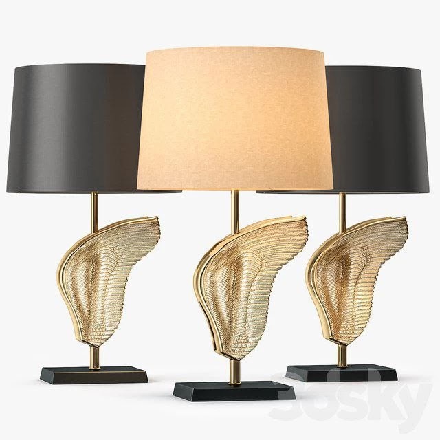 Heathfield & Co Hermes Gold