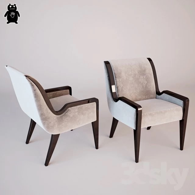 Deluxolab / La Dolce Vita