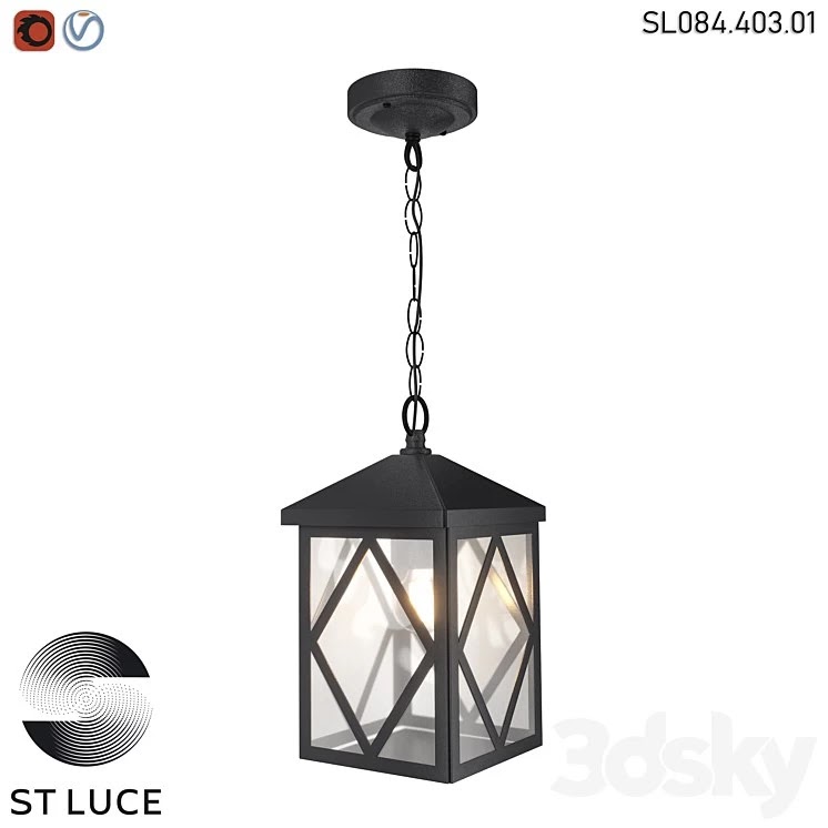 SL084