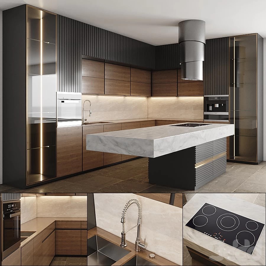 kitchen 05