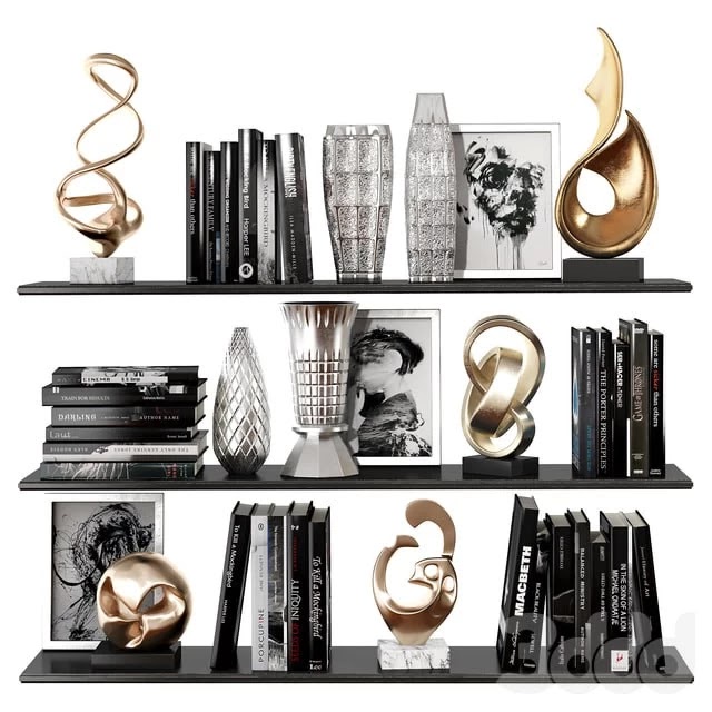 Decorative set 29.jpeg