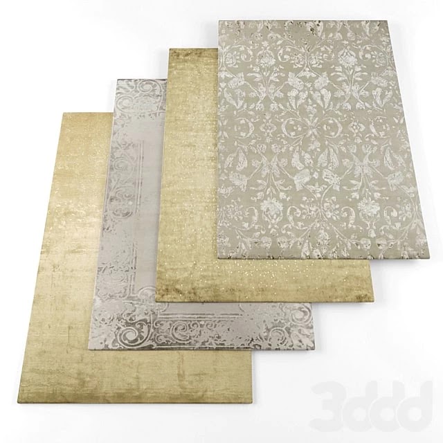 Rugs260