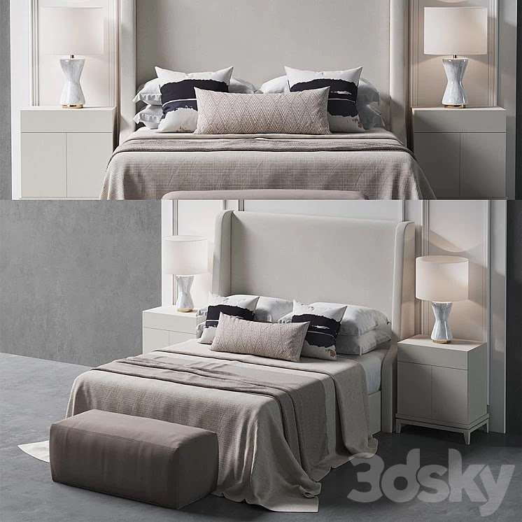 Juno bed fbc london