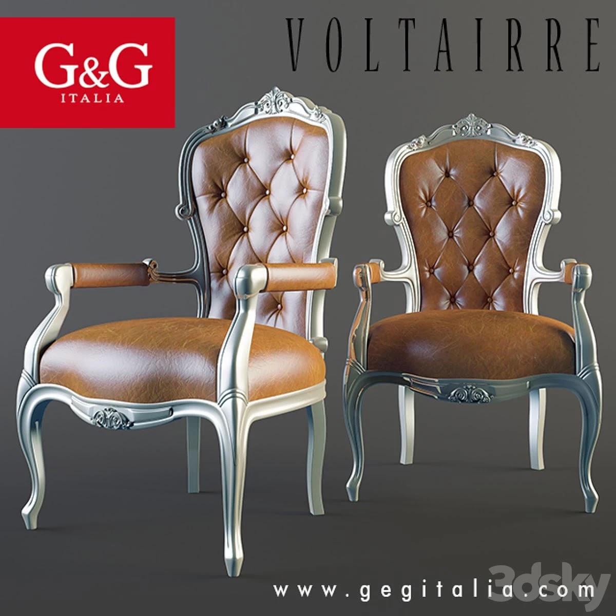 Voltairre
