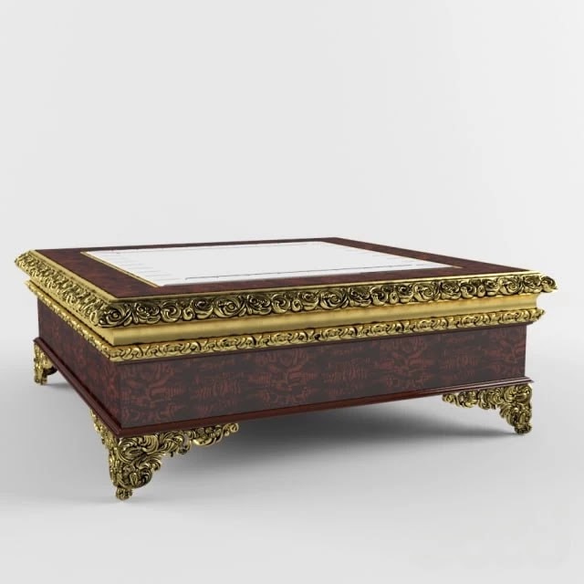 Arredamenti Grand Royal art.428
