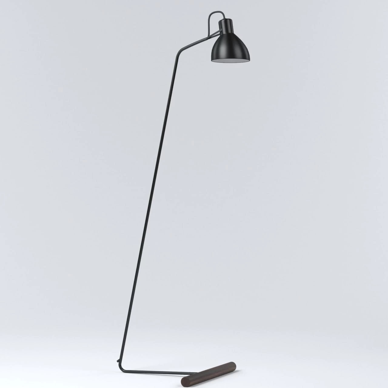 Floor lamp Aito