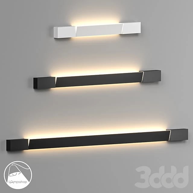 Wall sconce