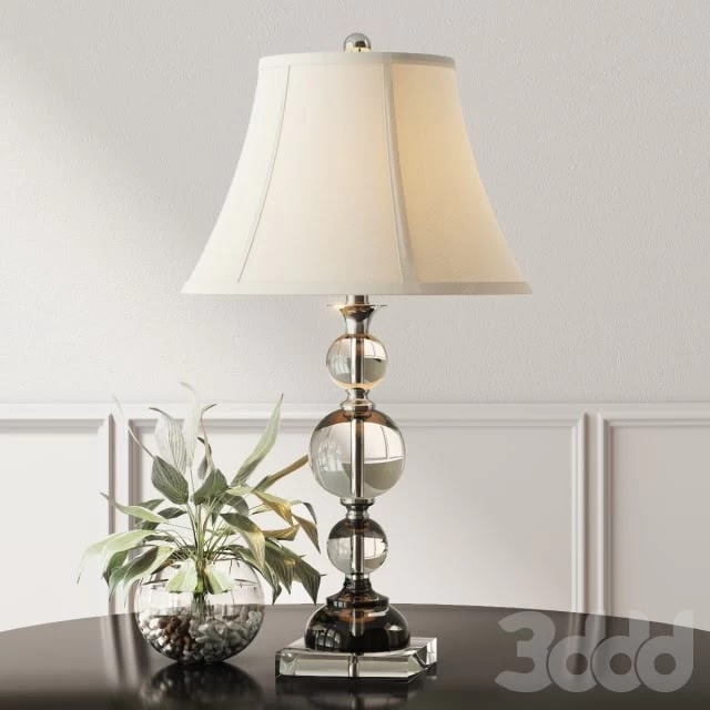 Uttermost_Briley