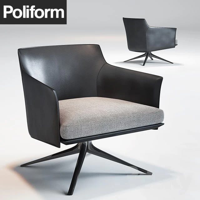 Poliform_Stanford_Jean-Marie Massaud