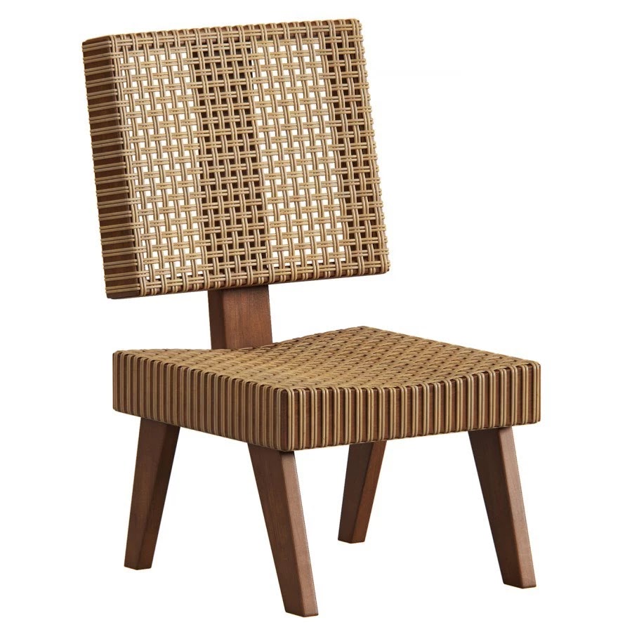 lounge-chairs-by-pierre-jeanneret-cgmood