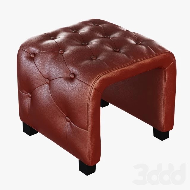 Bench Horseshoe