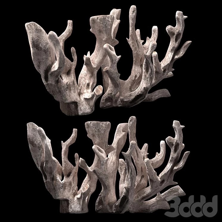 Snag_Decor