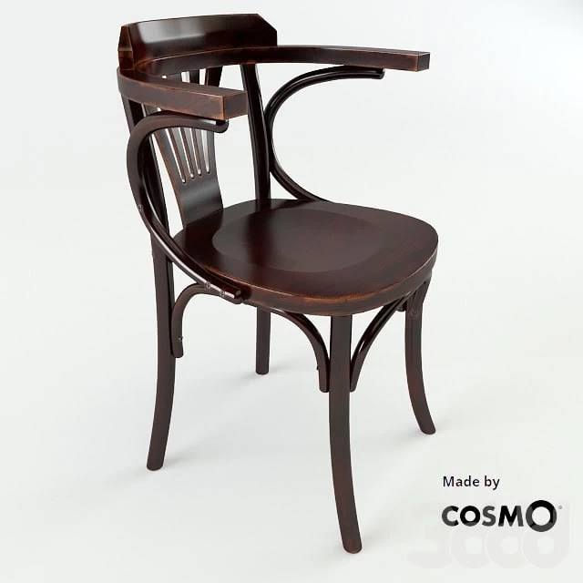 PCosmo Leisure