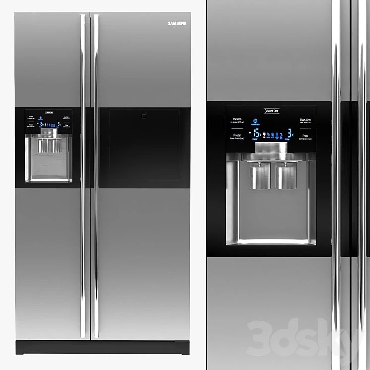 SAMSUNG_1_150_000_FCFA_TTC