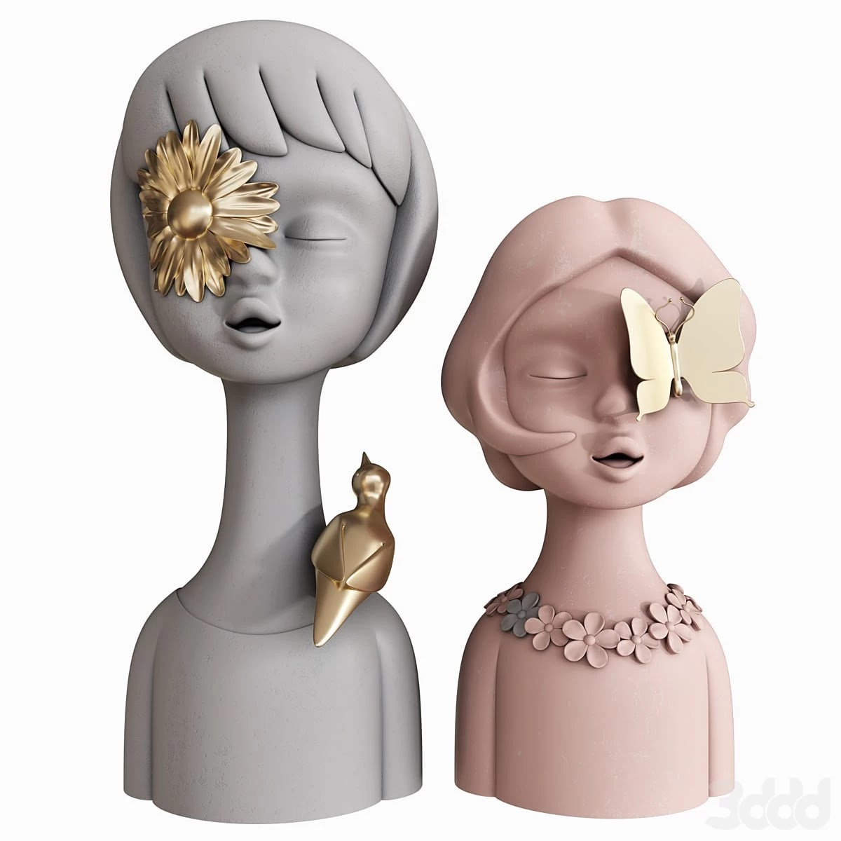 Sculpture 103