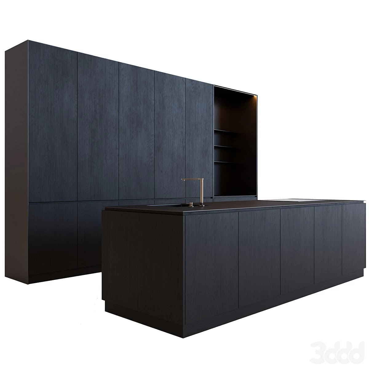 Modern kitchen 19
