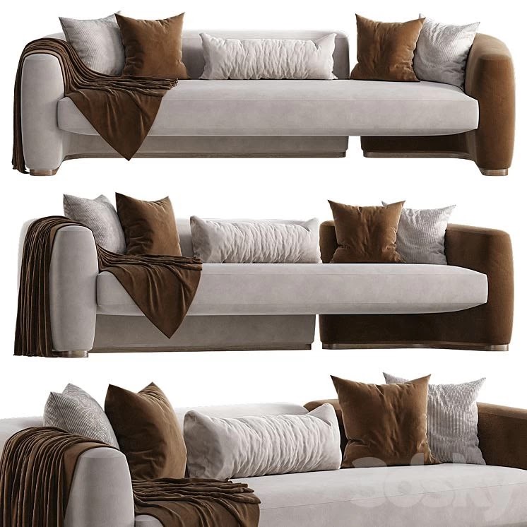 Candelaria Contemporary