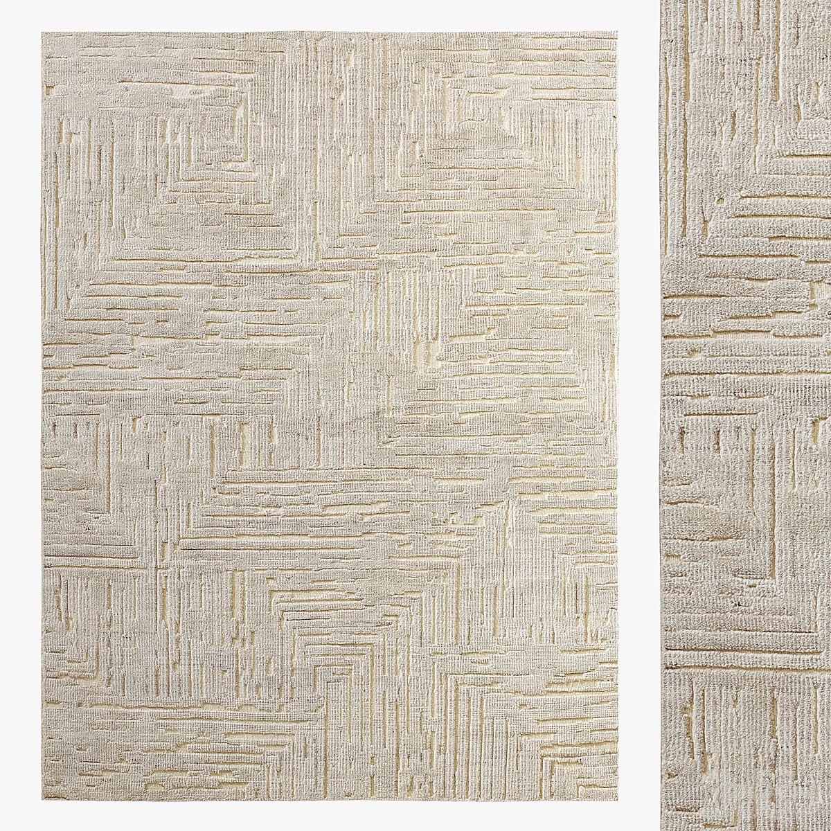 Rug_670
