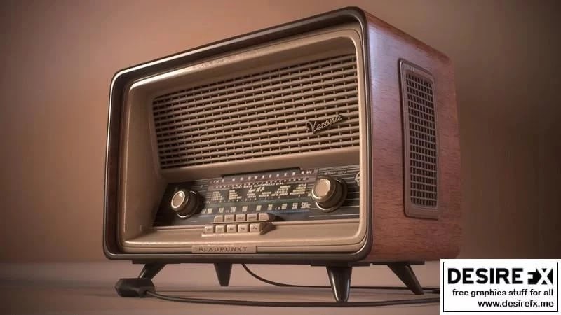 Blaupunkt Verona