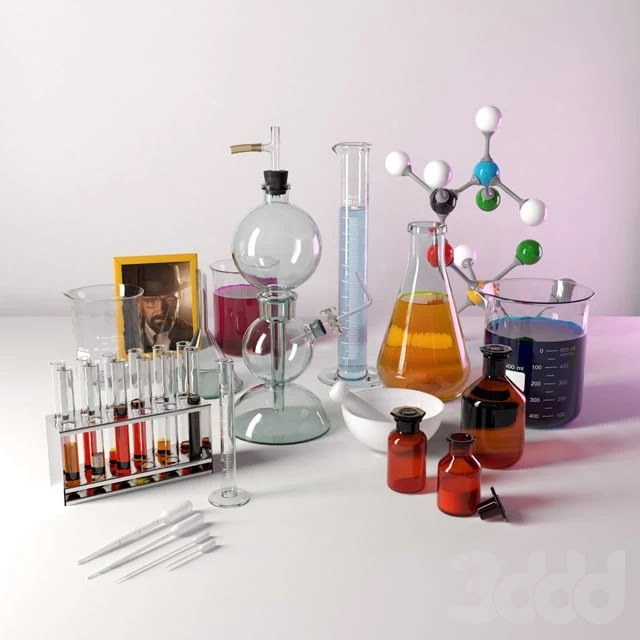 Labware