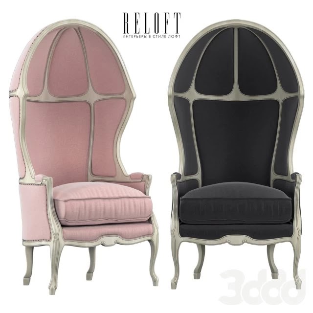 MINI VERSAILLES Chairs (CHILDRENS)