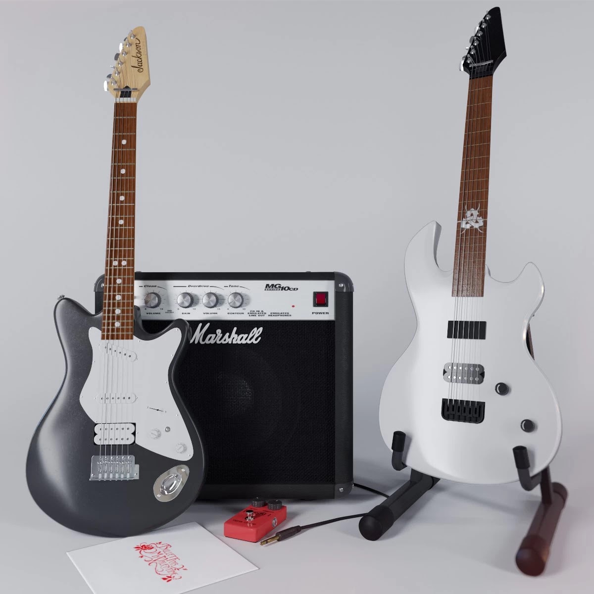 Guitar_pro Jackson