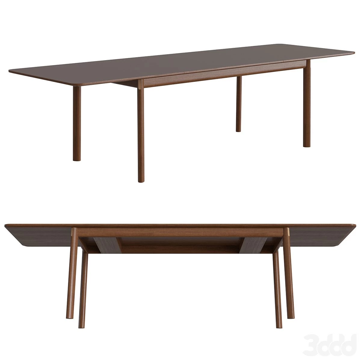 Patch HW1 Extendable Table
