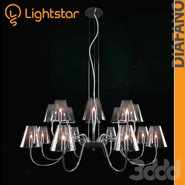 Lightstar / Diafano