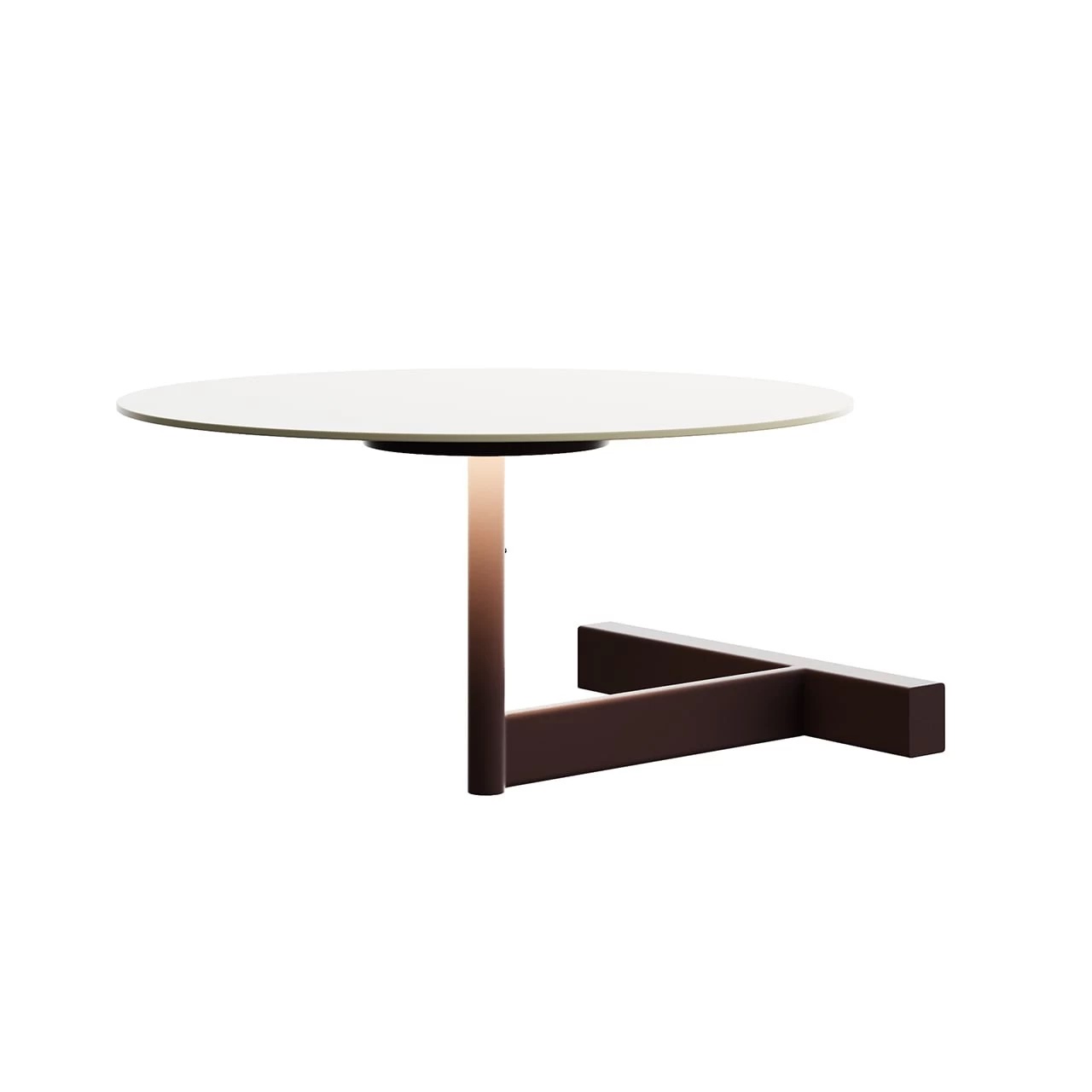 5965-flat-table-lamp-by-vibia
