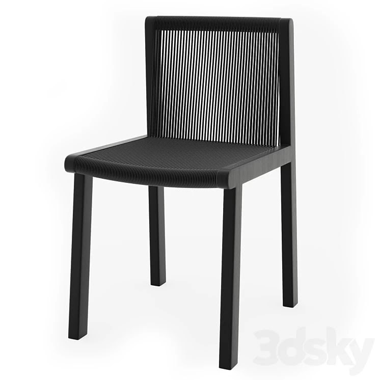 mattiazzi MC 22 - FILO
