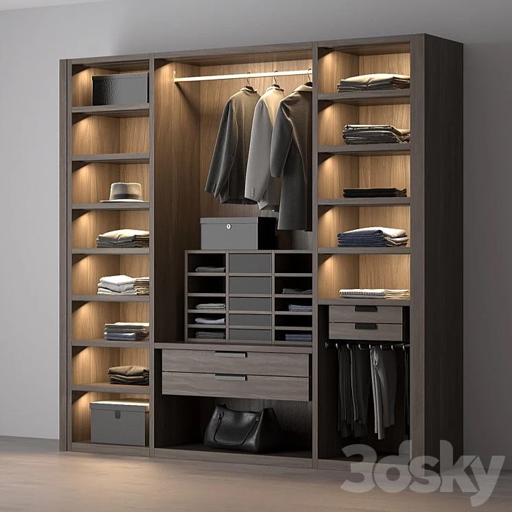 poliform