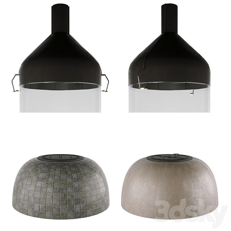 Tandoor