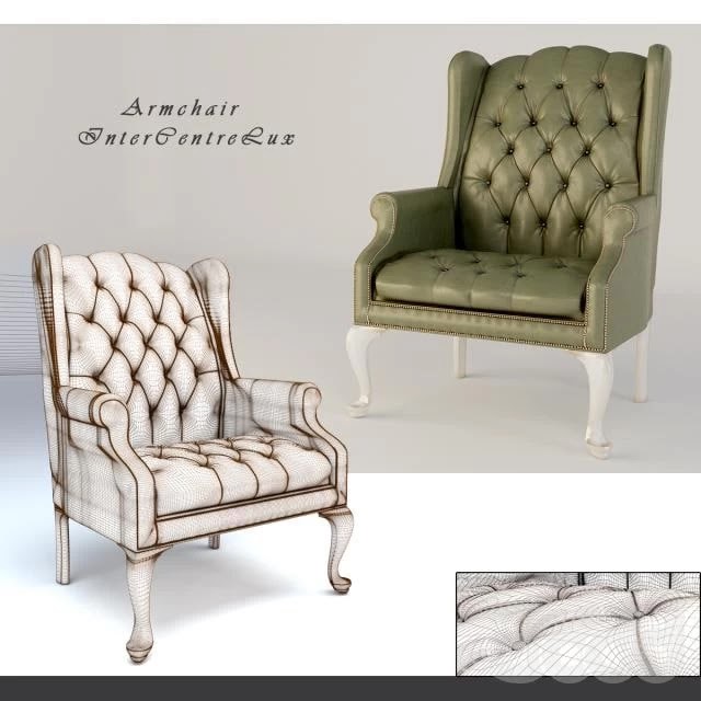 Chair_InterCantreLux