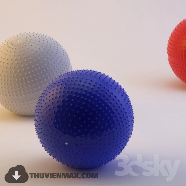 Sport ball