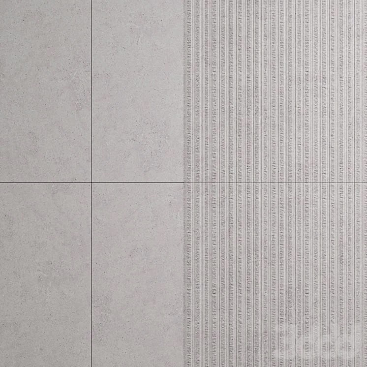 Porcelanosa prada tiles