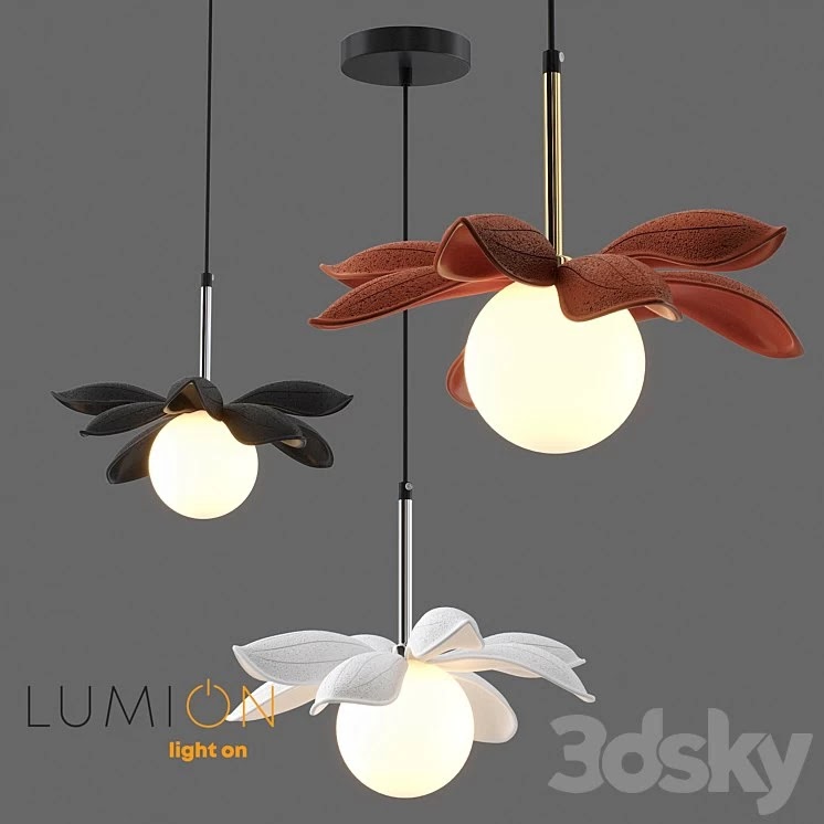 Limion 5616/ TANZANIA