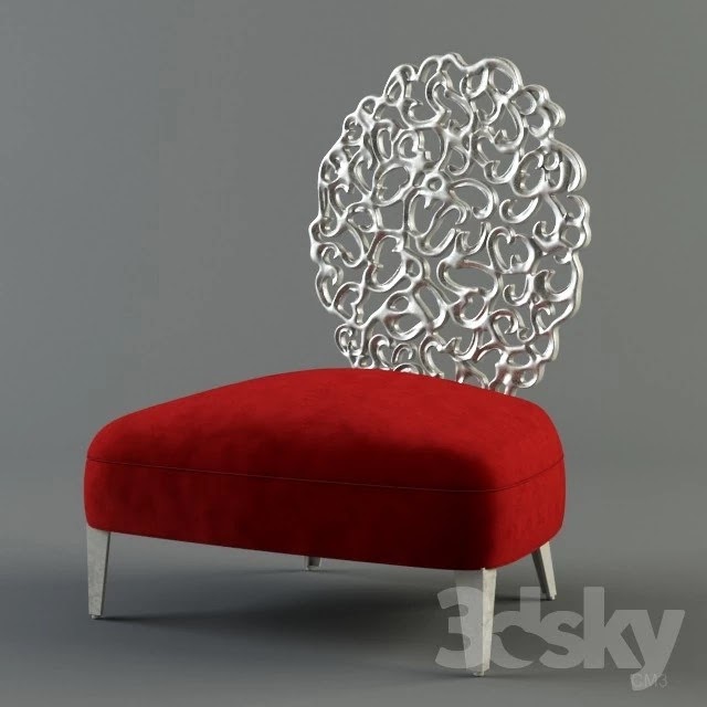 Christopher guy 60 0307