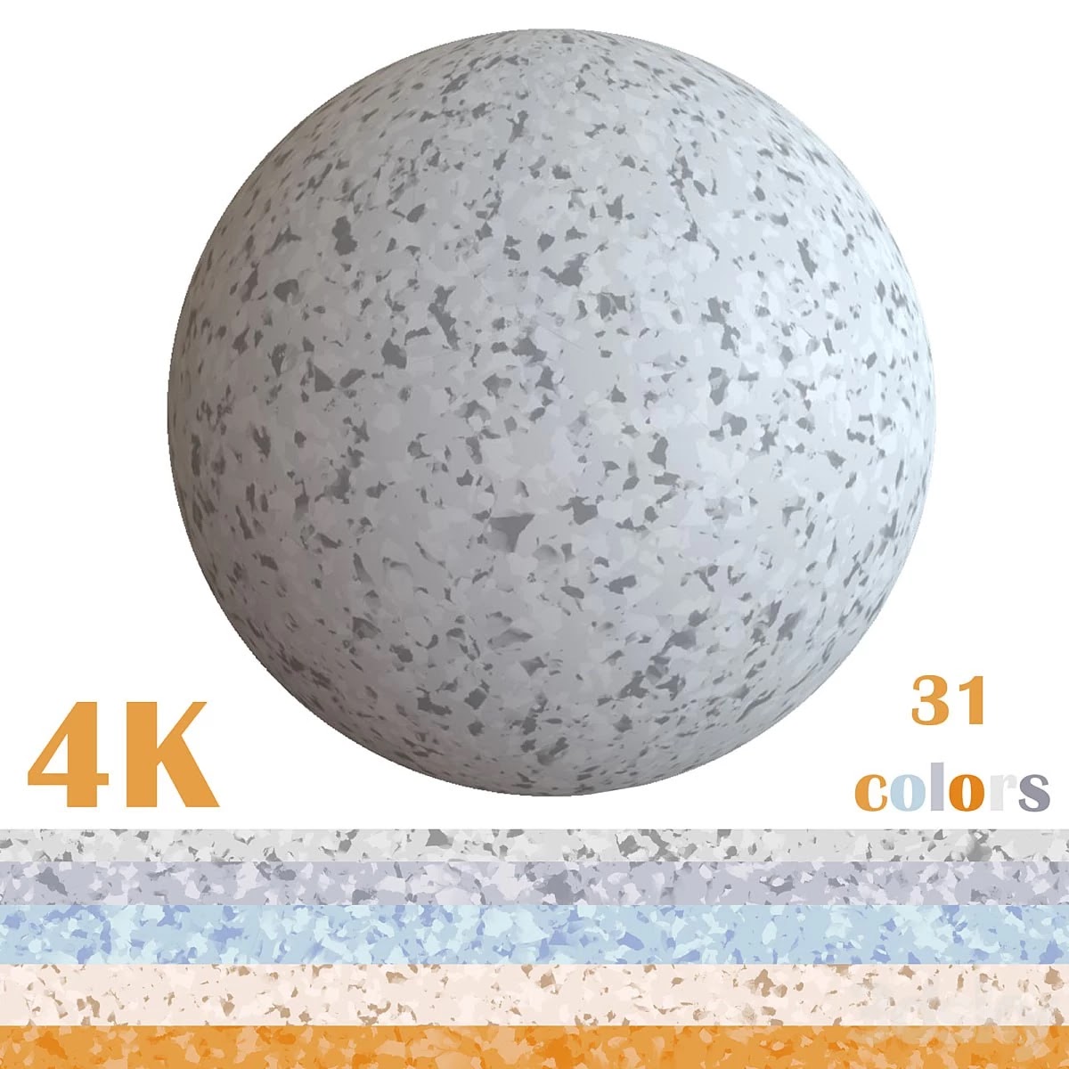 Vinyl Hospital Flooring_Pack 1