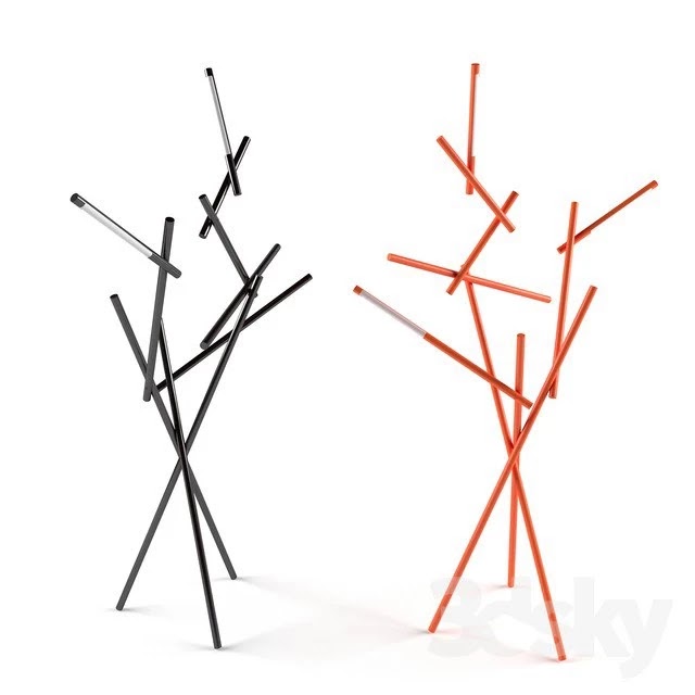 Foscarini Tuareg