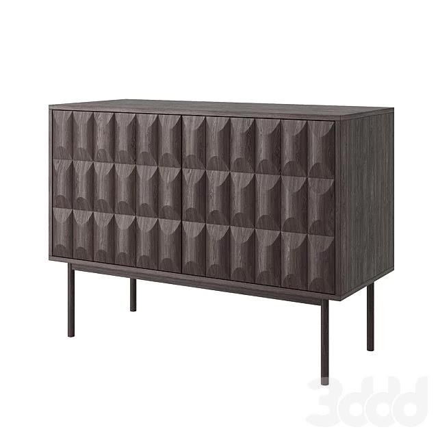 Chest of drawers Unique Furniture