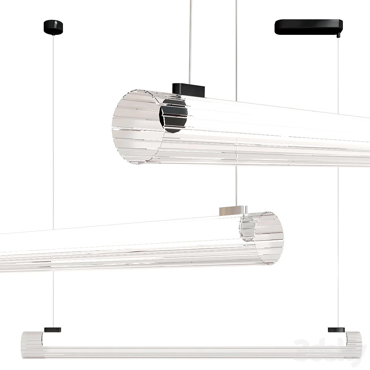 IO By Astro Lighting