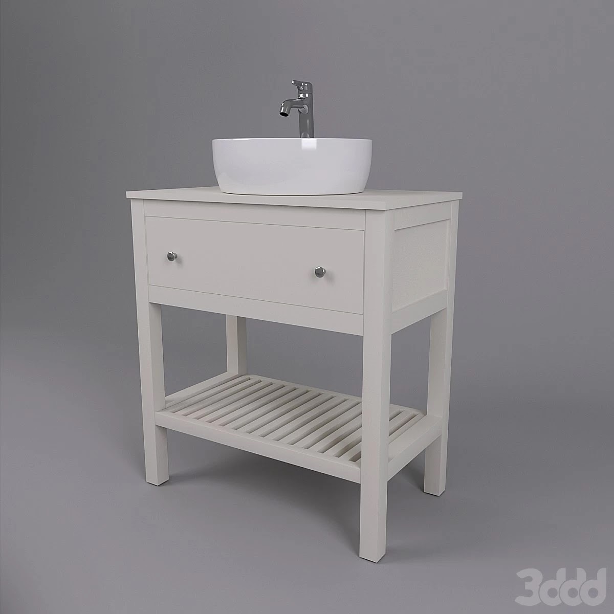 Ikea Set