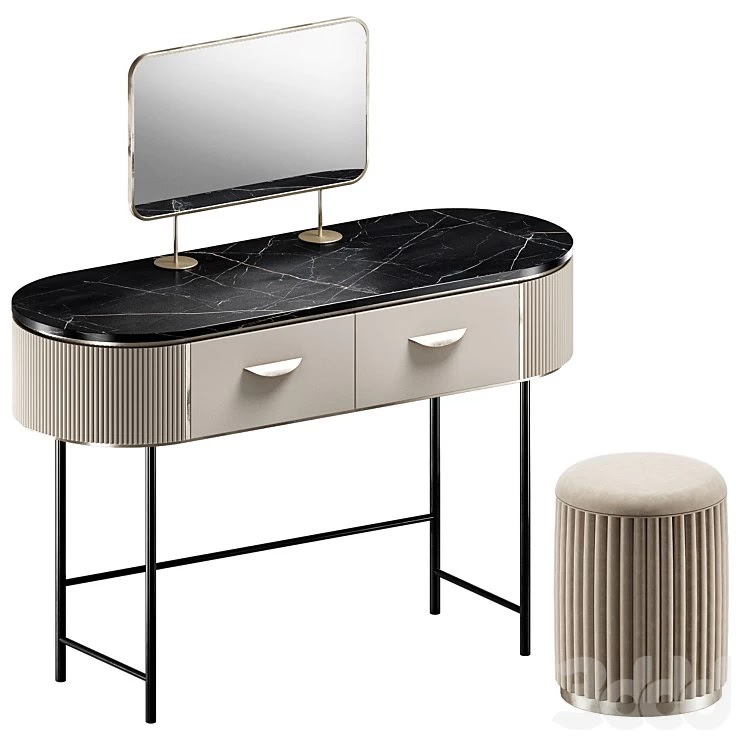 ProHouse furniture set