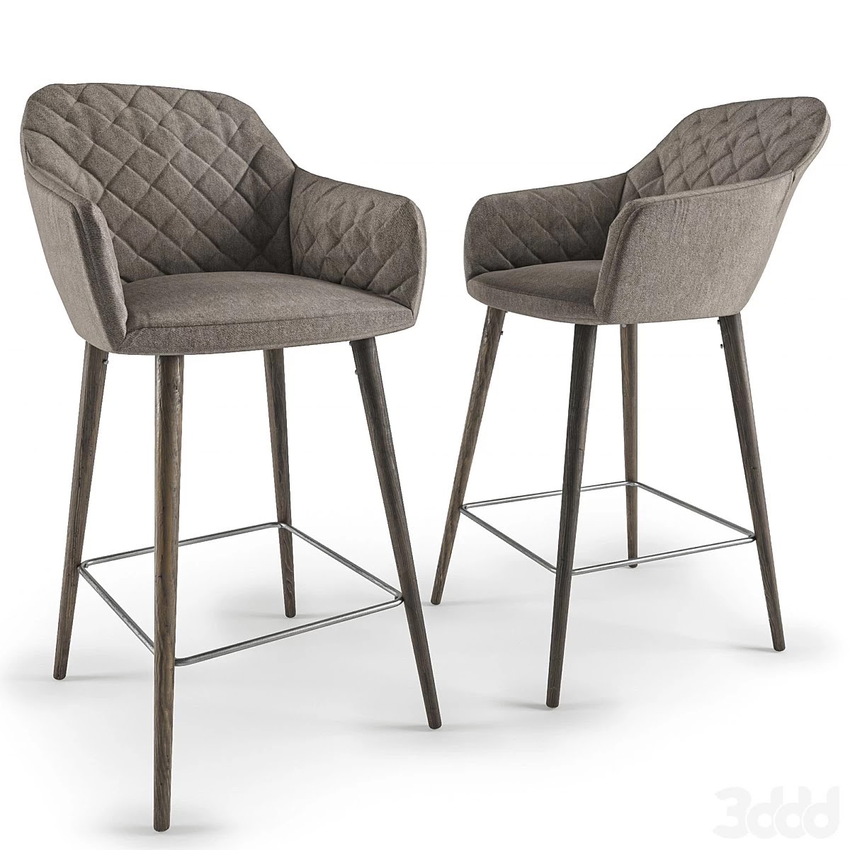 Chair bar Сceptcept Antiba