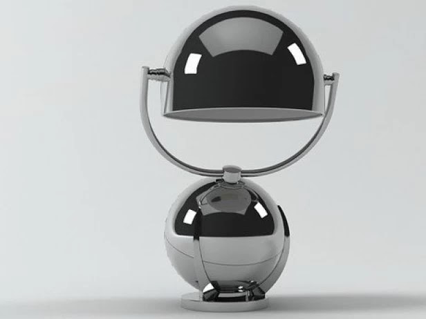 Ecart_International_Desk_Lamp