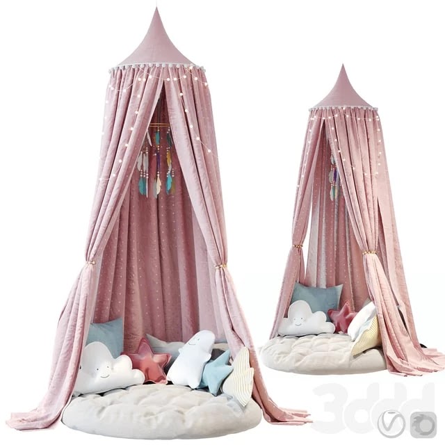Canopy_ with_decor_03